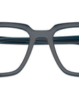 Alain Optics RB7239 8256