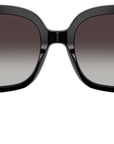 Caroll BE4323 38538G Black