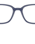8056597730327_7.jpg