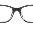Miriam Optics RB5434 2034