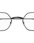 SL 952 OPT 001