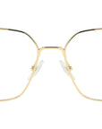 HER 0338 RHL