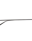 810187660061_3.jpg