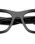 Joseph Optics RB7683V 2000