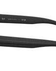 RB4479M F60287