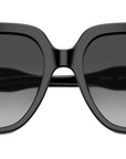 Mallorca MK2183U 30058G Black