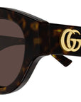 GG2207S 002