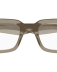 SL 860 OPT 003