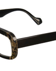 Gaio Black