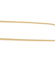 8056262255001_3.jpg