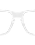 Holbrook RX OX8156 20