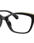 Matterhorn MK 4204U 3005