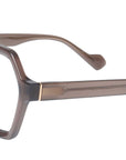 Minerva Milky Grey