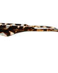 8057509363527_3.jpg