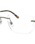 RB3768V Optics 3201
