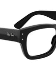 Joseph Optics RB7683V 2000