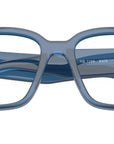 Laurene Optics RB7256 8429