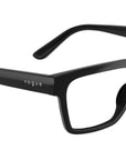 VY2040 W44