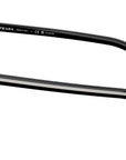 SPR D15 29O-90T
