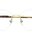 RB8783D Optics 1251