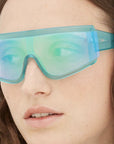 8059026106335_5.jpg