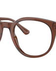 EA3207 5044 Brown
