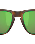 Holbrook XL OO9417 58
