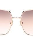 Toby 02 FT0901 28F gold pink