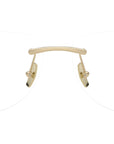 8056262540459_1.jpg