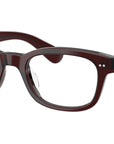 Tiello OV5617U 1817