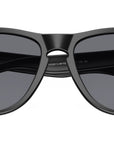 Frogskins OO9013 M7