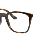 RB7177 Optics 2012