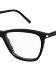 030006107-00Z0Z255_2.jpg