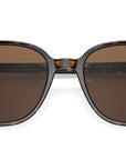Leonard RB2193 tortoise classic polar