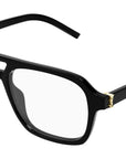SL M179 001