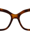 Emi Havana Chic Return
