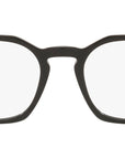 8056597536615_1.jpg