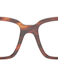 Laurene Optics RB7256 8315
