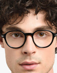 716736835808_11.jpg