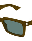 SL 860 004