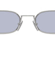 SPR D58 1BC-30X