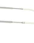 R-19 OV5624SU 11286G
