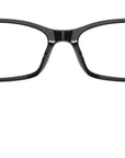 Big Sur MK 4201U 3005