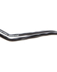 L15 BM Black Matte