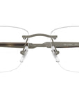 RB3768V Optics 3201