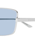 GG2177S 006