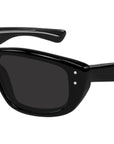 BB0520S 001