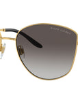 8056597902281_2.jpg