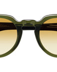 Gavolt Sun Dark Green