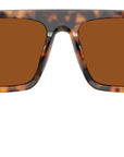 Edgewater MK2249U 390473